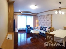 2 Bedroom Apartment for rent at Navin Court, Lumphini