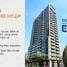 在The Filmore Da Nang出售的1 卧室 公寓, Binh Thuan, Hai Chau, 峴港市, 越南