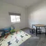 3 Bedroom House for rent in San Kamphaeng, Chiang Mai, San Kamphaeng, San Kamphaeng
