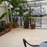 2 Bedroom Townhouse for sale in Airport-Pattaya Bus 389 Office, Nong Prue, Nong Prue