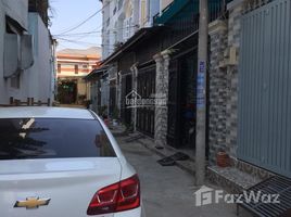 2 Bedroom House for sale in District 2, Ho Chi Minh City, An Phu, District 2