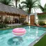 2 Bedroom Villa for sale in Denpasar Bali, Denpasar Barat, Denpasar