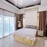 3 Bedroom Villa for rent at Baan Dusit Pattaya View, Huai Yai