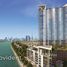 1 Bedroom Apartment for sale at Waves Grande, Azizi Riviera, Meydan