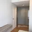 1 Bedroom Condo for rent at Villa Asoke, Makkasan, Ratchathewi, Bangkok