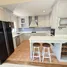 4 спален Дом в аренду в Fantasia Villa 4, Bang Na, Банг На