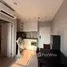 1 Bedroom Condo for rent at The Tree Hua-Mak, Hua Mak