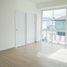 3 Bedroom Villa for sale at Tropical Village 2, Huai Yai