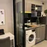 1 Bedroom Penthouse for rent at The Pinnacle Sunway, Damansara, Petaling, Selangor, Malaysia
