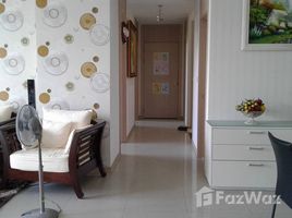 3 Bedrooms Apartment for rent in An Phu, Ho Chi Minh City Imperia An Phu