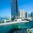 2 спален Квартира на продажу в 5242 , Dubai Marina