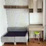 1 Bedroom Condo for rent at Lumpini Park Beach Jomtien, Nong Prue, Pattaya
