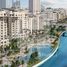 在Breeze出售的1 卧室 住宅, Creek Beach, Dubai Creek Harbour (The Lagoons)