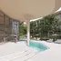 스튜디오입니다 Bellevue Beachfront Condo에서 판매하는 아파트, 초코 thale, 탈랑, 푸켓, 태국