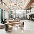 1 спален Кондо в аренду в Define by Mayfair Sukhumvit 50, Phra Khanong