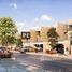 Meydan Gated Community で売却中 3 ベッドルーム 町家, メイダンゲートコミュニティ