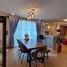 2 спален Дом на продажу в Suwinthawong Housing, Saen Saep