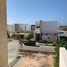 5 Bedroom Villa for sale at Seashell, Al Alamein