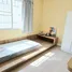 2 Bedroom Townhouse for rent at Indy Bangna Km.7 (1), Bang Kaeo