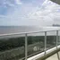 3 Bedroom Apartment for rent at AVENIDA PASEO DEL MAR, Juan Diaz, Panama City, Panama