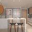 Studio Apartment for sale at Sunshine Beach, Choeng Thale