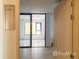 ขายคอนโด 1 ห้องนอน ในโครงการ ไลฟ์ วัน ไวร์เลส, ลุมพินี