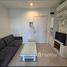 1 спален Кондо в аренду в Aspire Sukhumvit 48, Phra Khanong, Кхлонг Тоеи