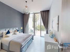 1 спален Квартира на продажу в Residences 16, Meydan Avenue, Meydan