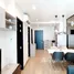Sky Walk Residences에서 임대할 2 침실 콘도, Phra Khanong Nuea, Watthana, 방콕