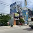  Whole Building for sale in Bangkok, Hua Mak, Bang Kapi, Bangkok