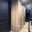 1 Bedroom Condo for rent at Na Reva Charoennakhon, Samre, Thon Buri, Bangkok, Thailand