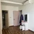 3 Habitación Apartamento en alquiler en The Era Town, Phu My