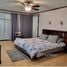 5 Bedroom Villa for sale in Costa Rica, Belen, Heredia, Costa Rica
