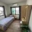 3 Bedroom House for rent at Chiang Mai (San Kamphaeng) by NHA, Ton Pao, San Kamphaeng