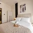 Estudio Departamento en alquiler en Brio Residences, Bandar Johor Bahru