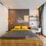 2 Schlafzimmer Wohnung zu vermieten im Hòa Bình Green City, Vinh Tuy, Hai Ba Trung