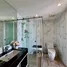 Appartement 1 chambre à louer à The Panora Pattaya, Nong Prue, Pattaya, Chon Buri, Thaïlande