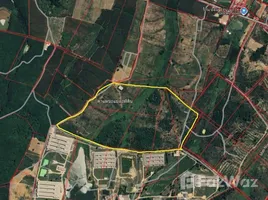  Land for sale in Ban Bueng Chon Buri, Ban Bueng, Ban Bueng, Chon Buri