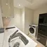 Estudio Departamento en alquiler en Novum South Bangsar, Bandar Kuala Lumpur