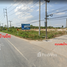  Land for sale in Thailand, Nong Hong, Phan Thong, Chon Buri, Thailand