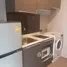 1 Bedroom Condo for rent at The Teak Sukhumvit 39, Khlong Tan Nuea, Watthana, Bangkok, Thailand