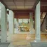 3 Bedroom House for sale at Baanbaan Vibhavadi 20, Chomphon, Chatuchak, Bangkok