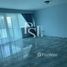 4 غرفة نوم شقة للبيع في Al Rahba, Al Muneera, Al Raha Beach