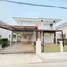 3 Bedroom House for rent at Karnkanok Ville 14, San Kamphaeng, San Kamphaeng