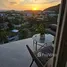 2 Bedroom Condo for sale at Kata Ocean View, Karon
