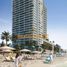 在Palace Beach Residence出售的3 卧室 住宅, 艾玛尔海滨, Dubai Harbour, 迪拜