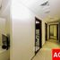 2 غرفة نوم شقة للبيع في The Dania District 4, Midtown, مدينة دبي للإنتاج (اي ام بي زد)
