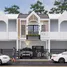 2 Habitación Adosado en venta en Phuket, Wichit, Phuket Town, Phuket