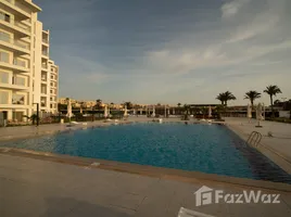2 Habitación Apartamento en venta en Scandic Resort Hurghada, Arabia Area, Hurghada, Red Sea, Egipto