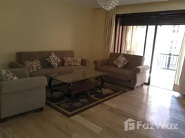 2 غرفة نوم شقة للبيع في Bel Appartement de 120 m² en plein centre de Guéliz, NA (Menara Gueliz)